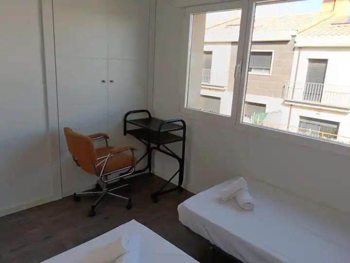 Las Casas Real 1H别墅 外观 照片