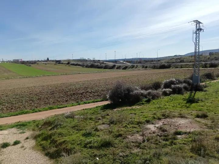 Las Casas Real 1H别墅 外观 照片